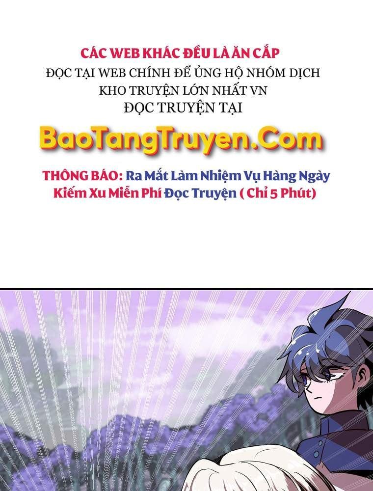 đọc truyện Hồi Quy Trở Lại Thành Kẻ Vô Dụng Chương 12 ảnh 101 tại Truyện Dạ Ký