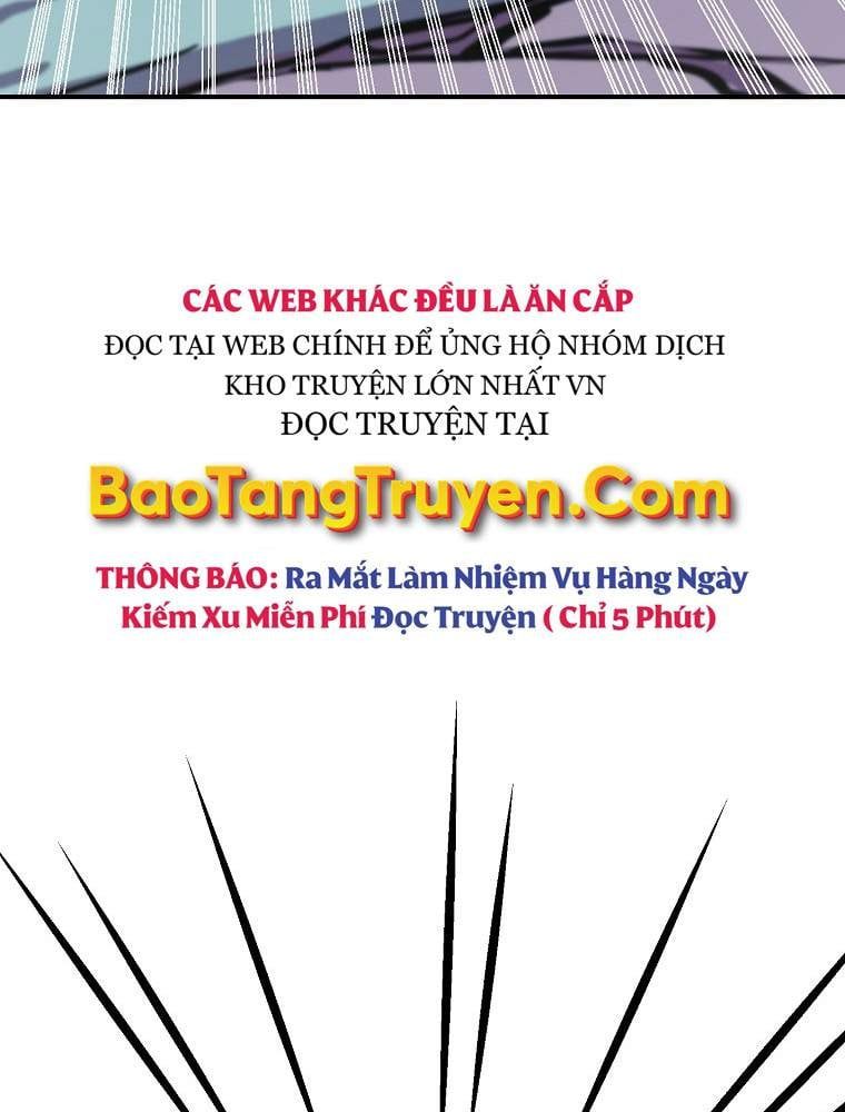 đọc truyện Hồi Quy Trở Lại Thành Kẻ Vô Dụng Chương 12 ảnh 103 tại Truyện Dạ Ký