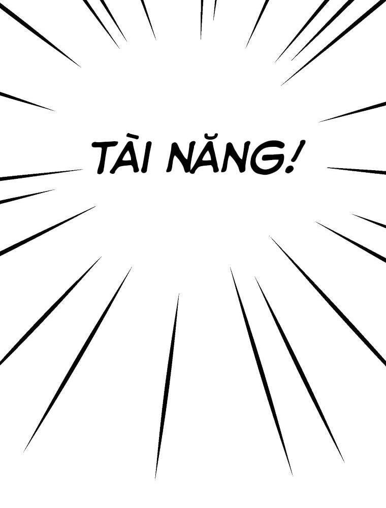 đọc truyện Hồi Quy Trở Lại Thành Kẻ Vô Dụng Chương 12 ảnh 104 tại Truyện Dạ Ký