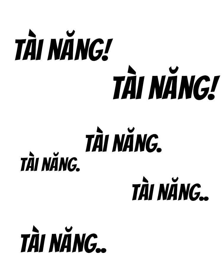 đọc truyện Hồi Quy Trở Lại Thành Kẻ Vô Dụng Chương 12 ảnh 105 tại Truyện Dạ Ký