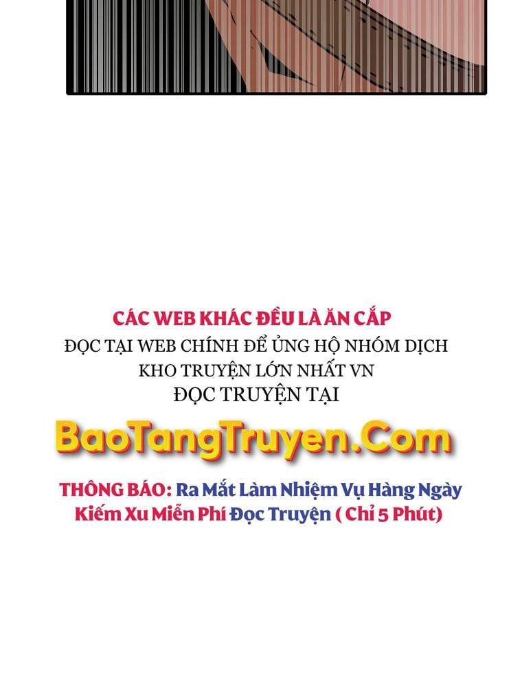đọc truyện Hồi Quy Trở Lại Thành Kẻ Vô Dụng Chương 12 ảnh 109 tại Truyện Dạ Ký