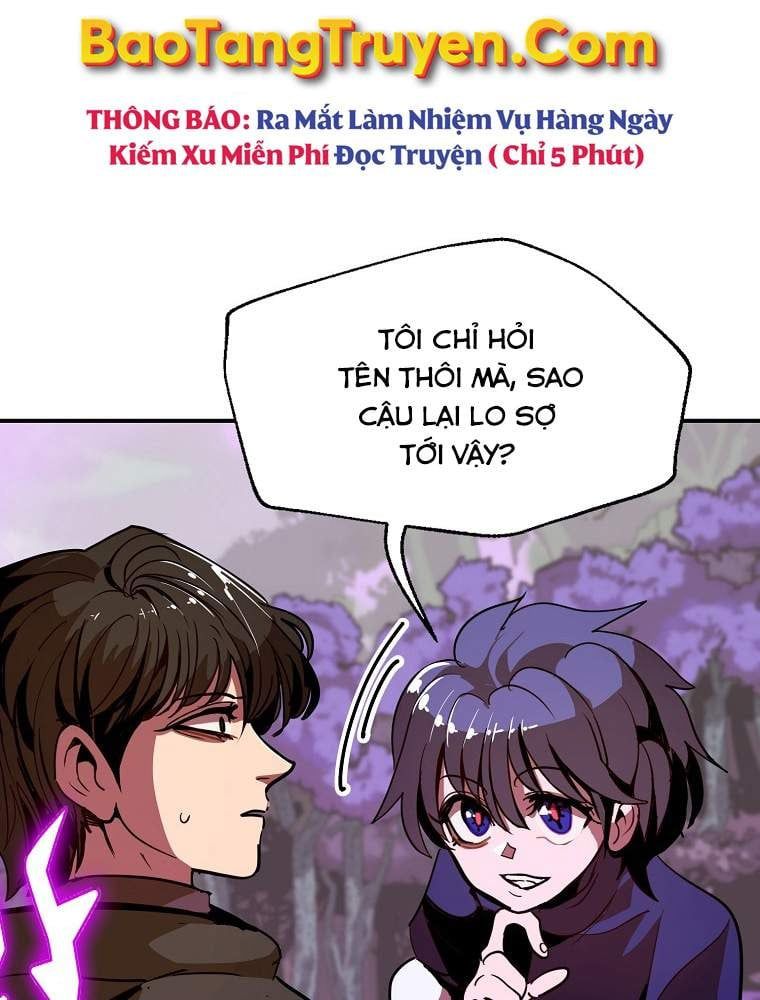 đọc truyện Hồi Quy Trở Lại Thành Kẻ Vô Dụng Chương 12 ảnh 12 tại Truyện Dạ Ký