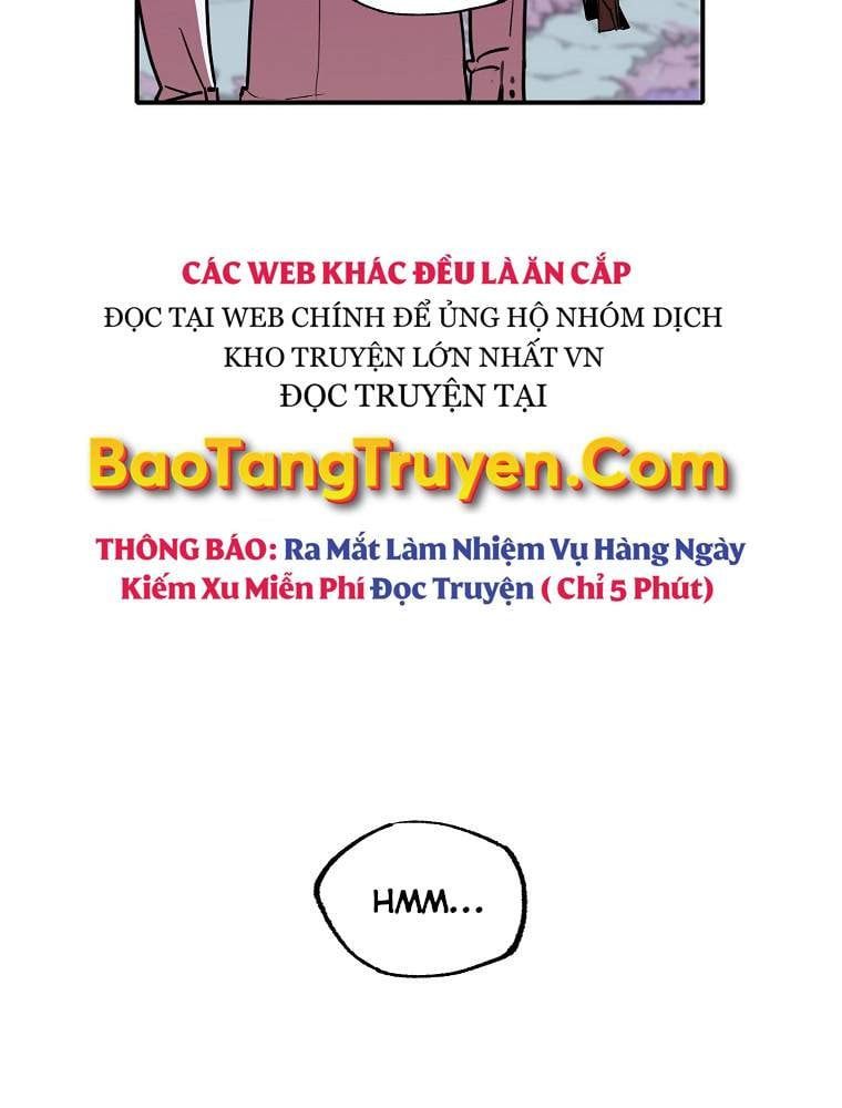 đọc truyện Hồi Quy Trở Lại Thành Kẻ Vô Dụng Chương 12 ảnh 19 tại Truyện Dạ Ký