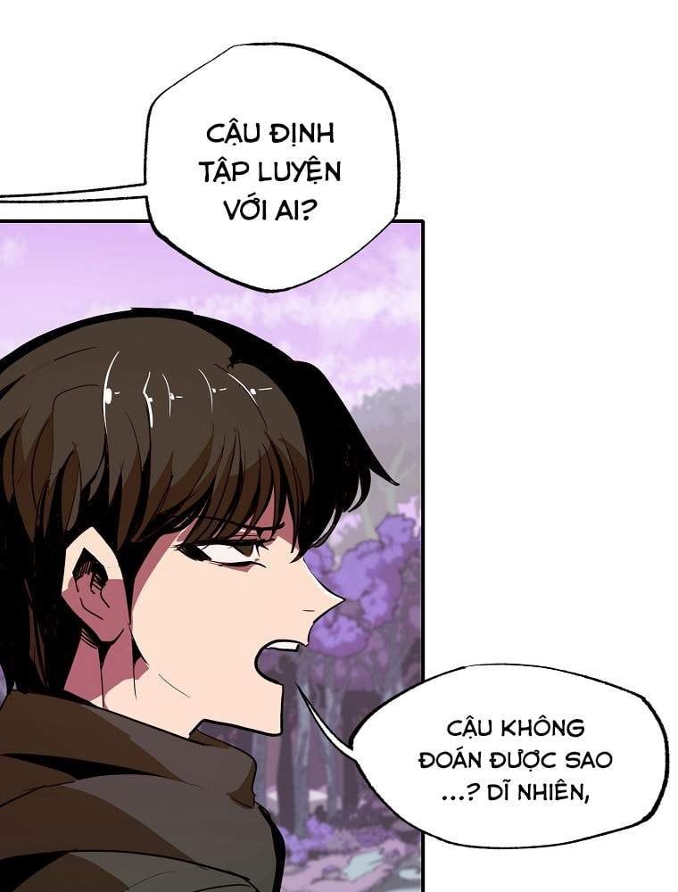 đọc truyện Hồi Quy Trở Lại Thành Kẻ Vô Dụng Chương 12 ảnh 20 tại Truyện Dạ Ký