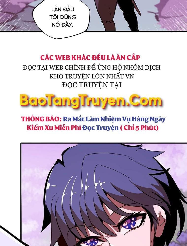 đọc truyện Hồi Quy Trở Lại Thành Kẻ Vô Dụng Chương 12 ảnh 24 tại Truyện Dạ Ký
