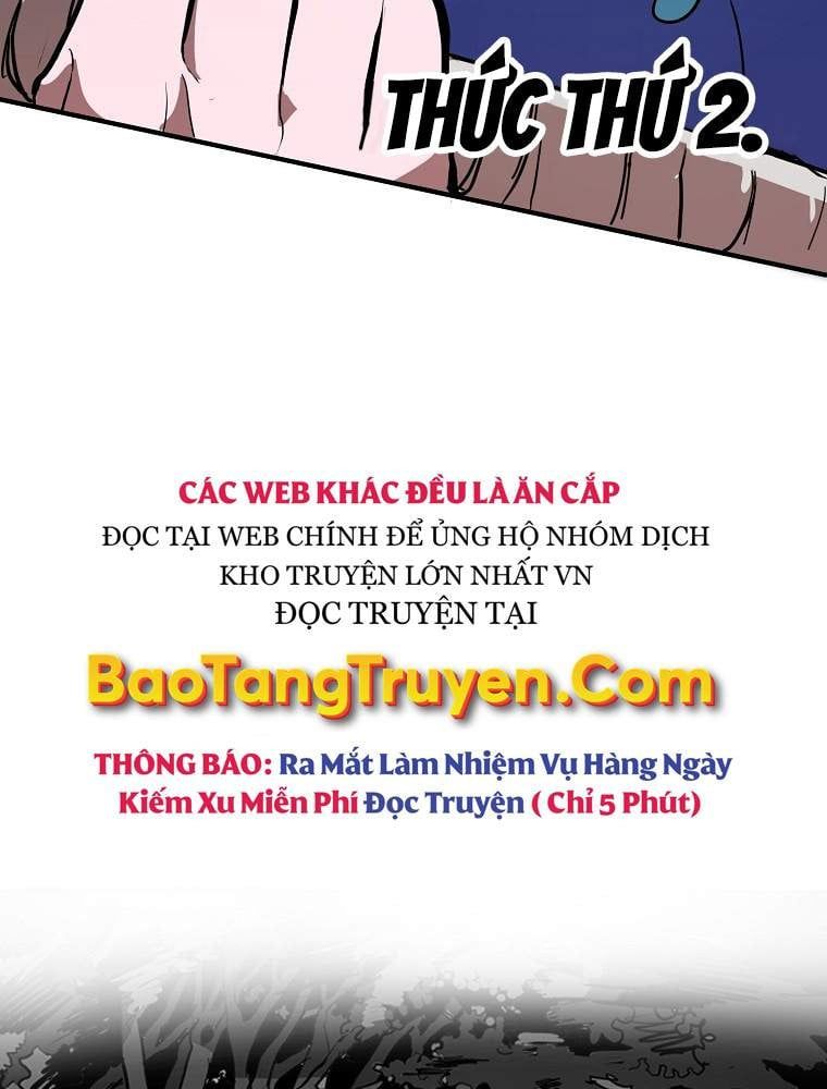 đọc truyện Hồi Quy Trở Lại Thành Kẻ Vô Dụng Chương 12 ảnh 33 tại Truyện Dạ Ký