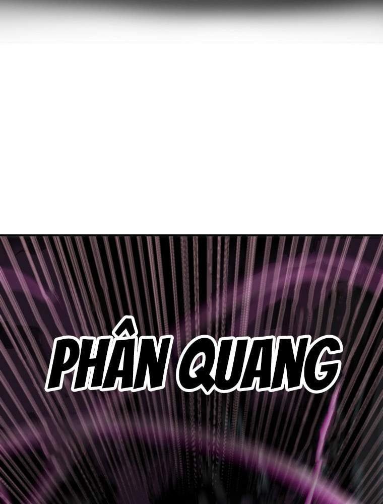 đọc truyện Hồi Quy Trở Lại Thành Kẻ Vô Dụng Chương 12 ảnh 35 tại Truyện Dạ Ký
