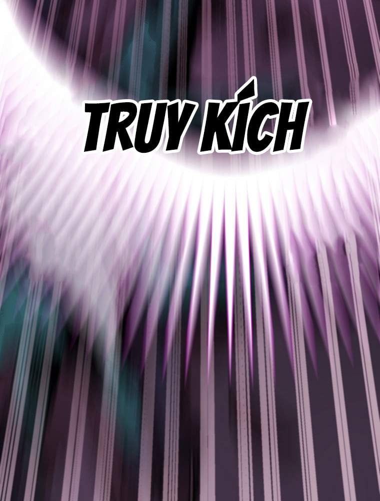 đọc truyện Hồi Quy Trở Lại Thành Kẻ Vô Dụng Chương 12 ảnh 38 tại Truyện Dạ Ký