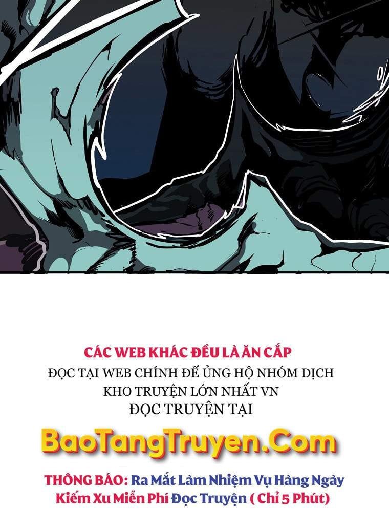 đọc truyện Hồi Quy Trở Lại Thành Kẻ Vô Dụng Chương 12 ảnh 41 tại Truyện Dạ Ký