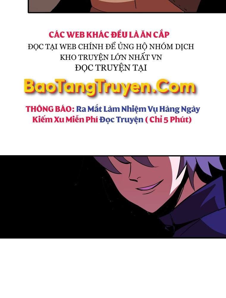 đọc truyện Hồi Quy Trở Lại Thành Kẻ Vô Dụng Chương 12 ảnh 48 tại Truyện Dạ Ký