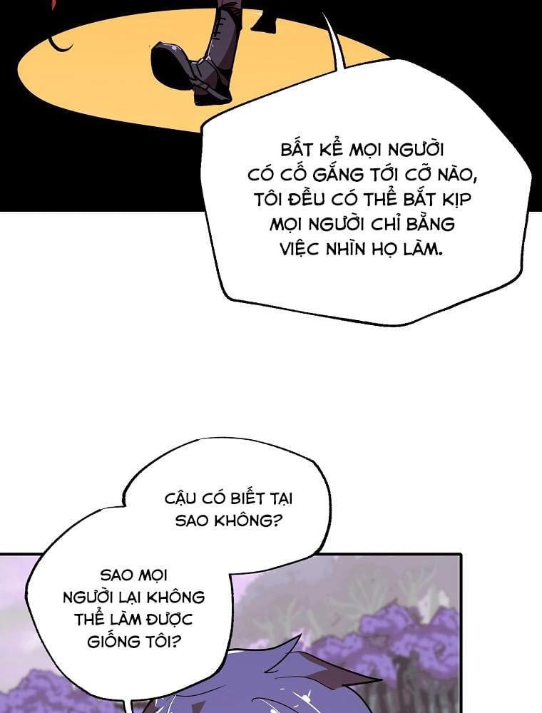 đọc truyện Hồi Quy Trở Lại Thành Kẻ Vô Dụng Chương 12 ảnh 53 tại Truyện Dạ Ký