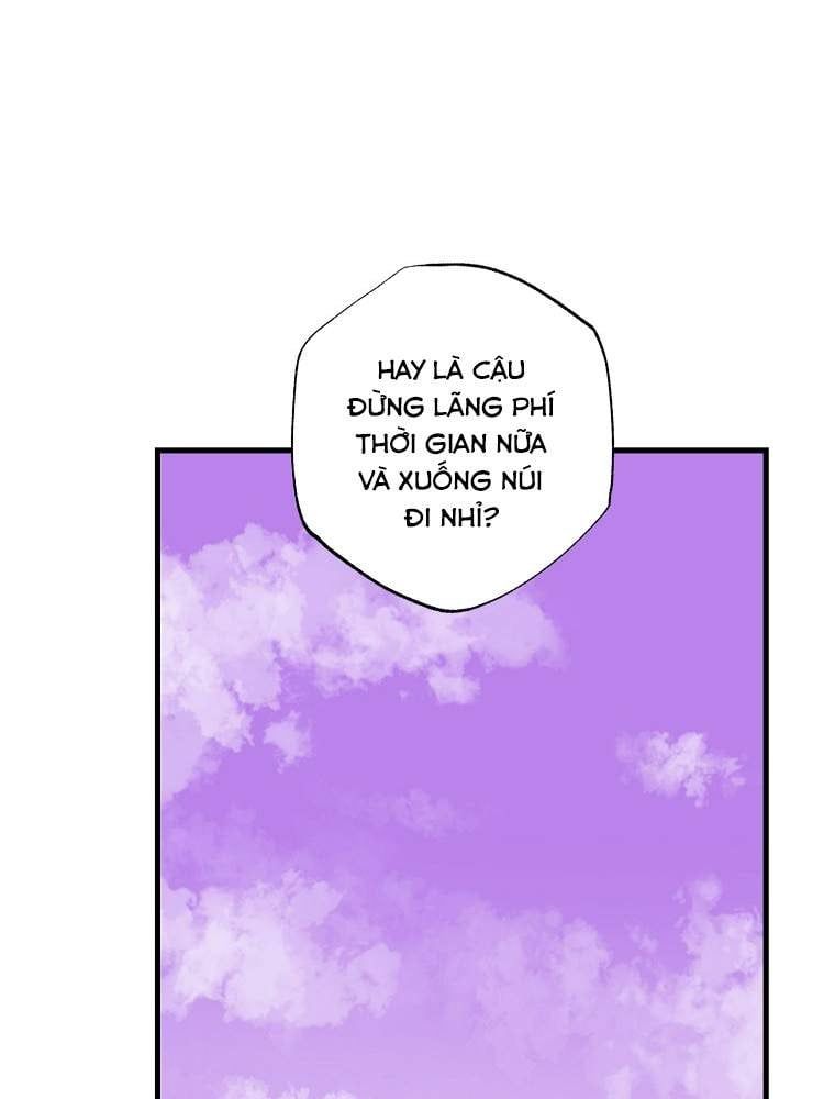 đọc truyện Hồi Quy Trở Lại Thành Kẻ Vô Dụng Chương 12 ảnh 74 tại Truyện Dạ Ký