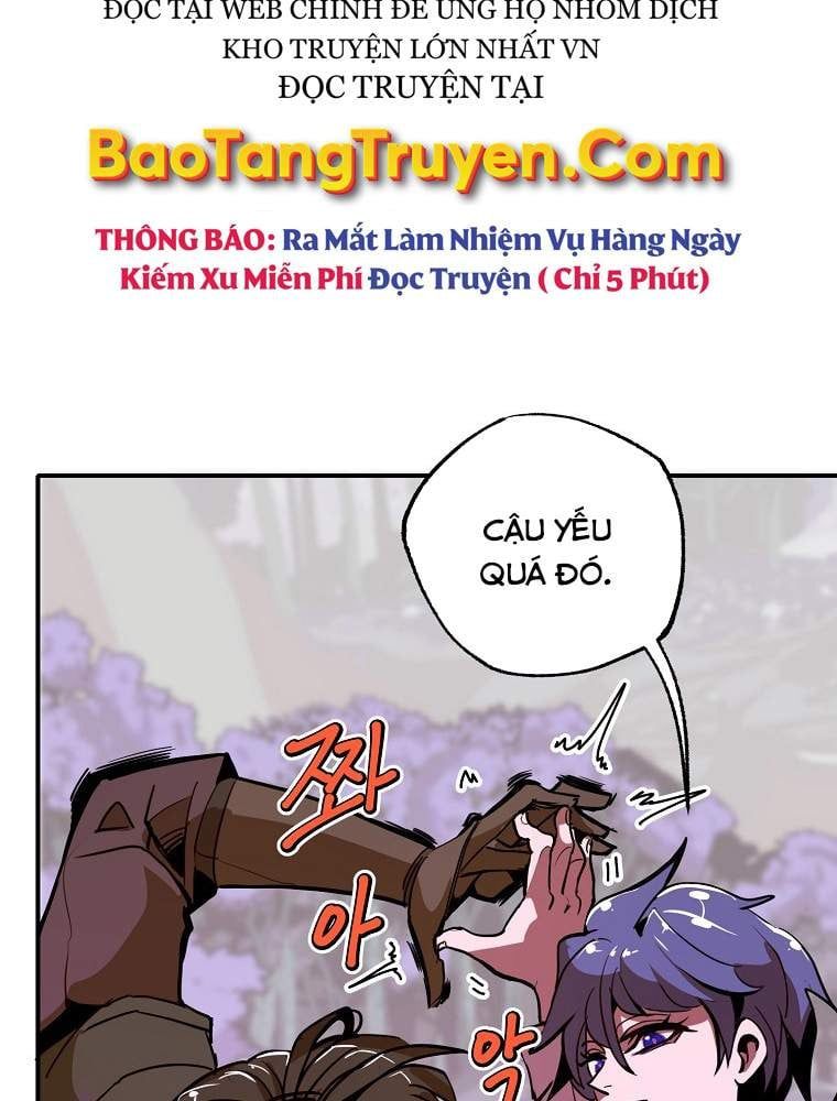 đọc truyện Hồi Quy Trở Lại Thành Kẻ Vô Dụng Chương 12 ảnh 80 tại Truyện Dạ Ký