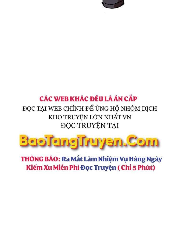 đọc truyện Hồi Quy Trở Lại Thành Kẻ Vô Dụng Chương 12 ảnh 9 tại Truyện Dạ Ký