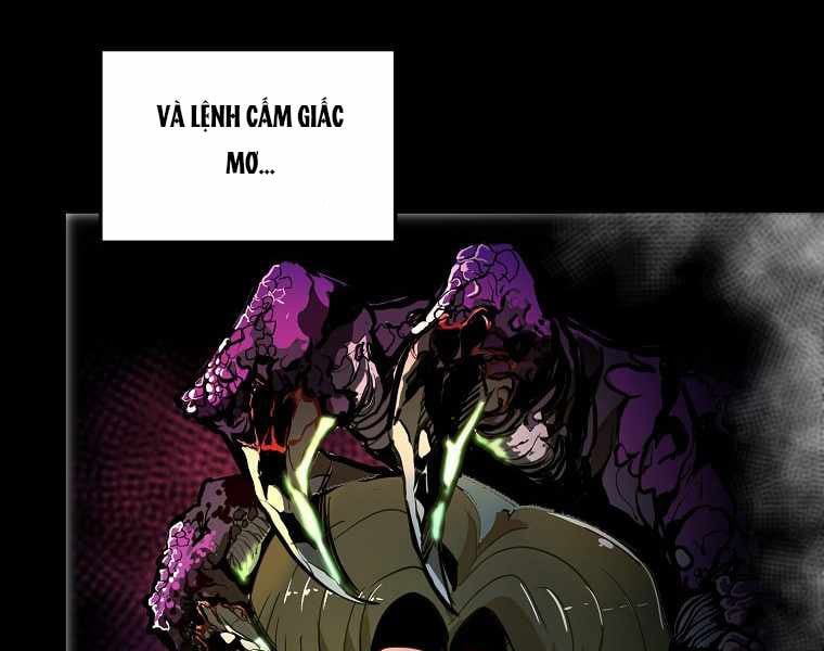 đọc truyện Hồi Quy Trở Lại Thành Kẻ Vô Dụng Chương 13 ảnh 106 tại Truyện Dạ Ký