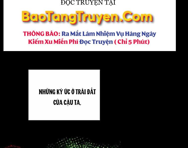 đọc truyện Hồi Quy Trở Lại Thành Kẻ Vô Dụng Chương 13 ảnh 108 tại Truyện Dạ Ký