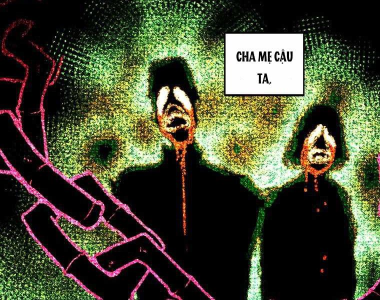 đọc truyện Hồi Quy Trở Lại Thành Kẻ Vô Dụng Chương 13 ảnh 109 tại Truyện Dạ Ký