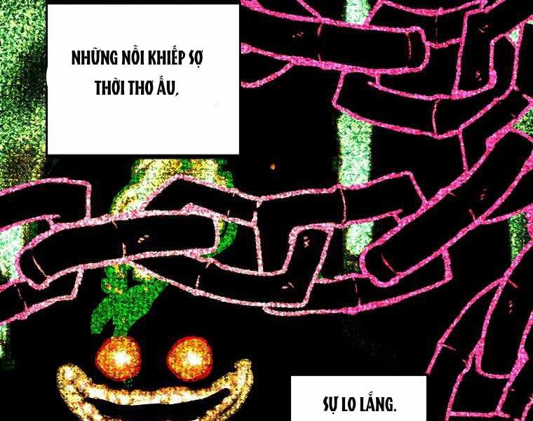 đọc truyện Hồi Quy Trở Lại Thành Kẻ Vô Dụng Chương 13 ảnh 110 tại Truyện Dạ Ký
