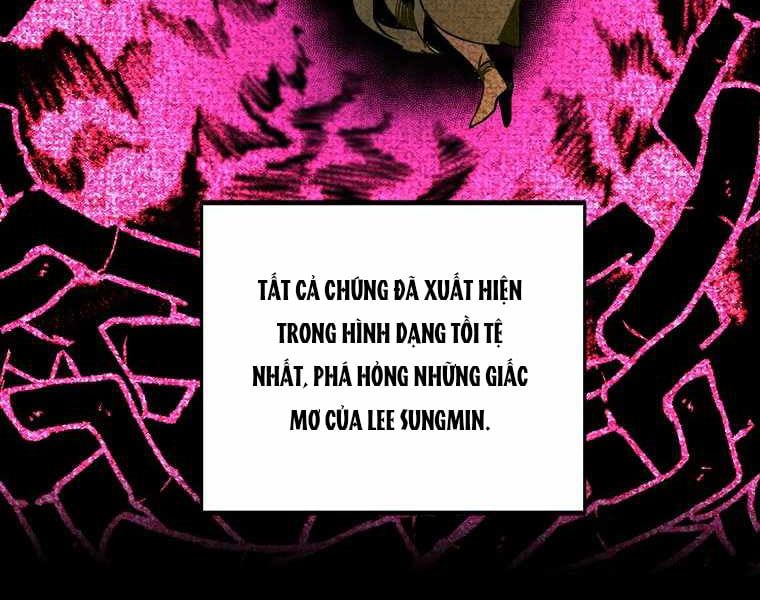 đọc truyện Hồi Quy Trở Lại Thành Kẻ Vô Dụng Chương 13 ảnh 113 tại Truyện Dạ Ký