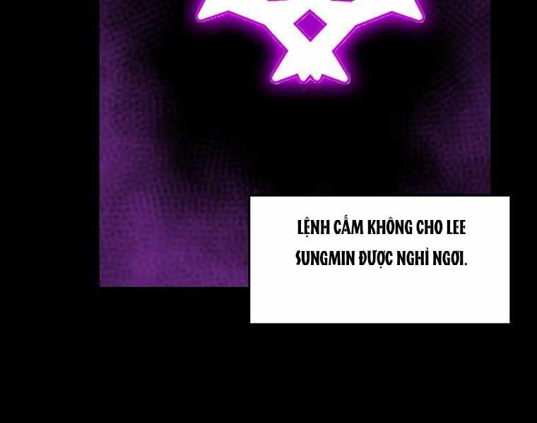 đọc truyện Hồi Quy Trở Lại Thành Kẻ Vô Dụng Chương 13 ảnh 116 tại Truyện Dạ Ký