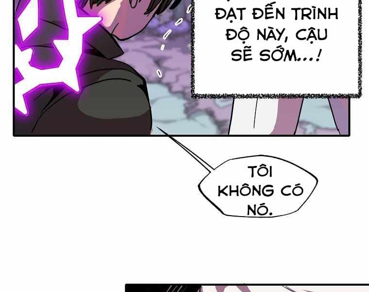 đọc truyện Hồi Quy Trở Lại Thành Kẻ Vô Dụng Chương 13 ảnh 122 tại Truyện Dạ Ký
