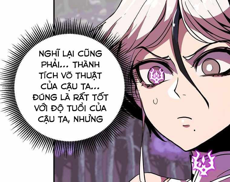đọc truyện Hồi Quy Trở Lại Thành Kẻ Vô Dụng Chương 13 ảnh 128 tại Truyện Dạ Ký