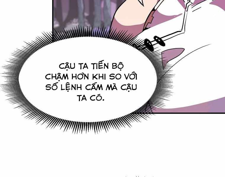 đọc truyện Hồi Quy Trở Lại Thành Kẻ Vô Dụng Chương 13 ảnh 129 tại Truyện Dạ Ký
