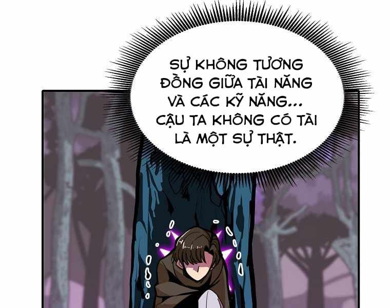đọc truyện Hồi Quy Trở Lại Thành Kẻ Vô Dụng Chương 13 ảnh 130 tại Truyện Dạ Ký