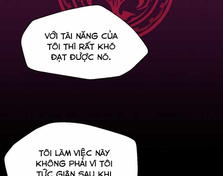 đọc truyện Hồi Quy Trở Lại Thành Kẻ Vô Dụng Chương 13 ảnh 134 tại Truyện Dạ Ký