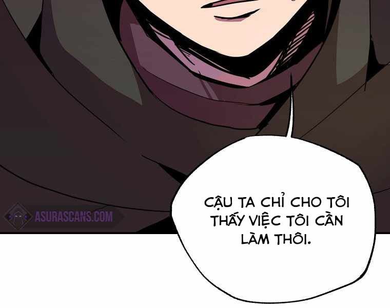 đọc truyện Hồi Quy Trở Lại Thành Kẻ Vô Dụng Chương 13 ảnh 136 tại Truyện Dạ Ký