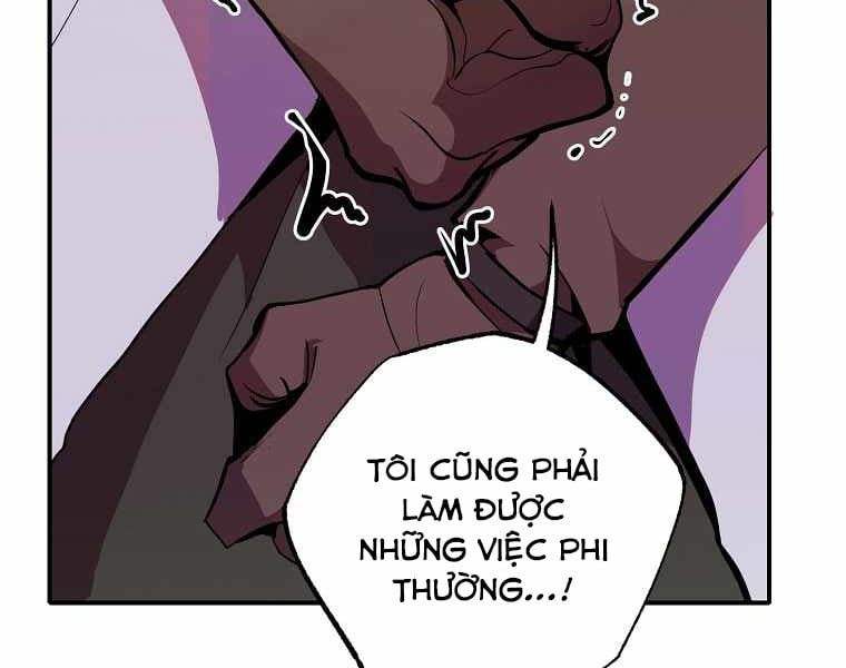 đọc truyện Hồi Quy Trở Lại Thành Kẻ Vô Dụng Chương 13 ảnh 139 tại Truyện Dạ Ký