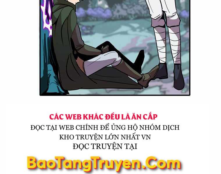 đọc truyện Hồi Quy Trở Lại Thành Kẻ Vô Dụng Chương 13 ảnh 142 tại Truyện Dạ Ký