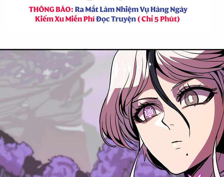 đọc truyện Hồi Quy Trở Lại Thành Kẻ Vô Dụng Chương 13 ảnh 143 tại Truyện Dạ Ký