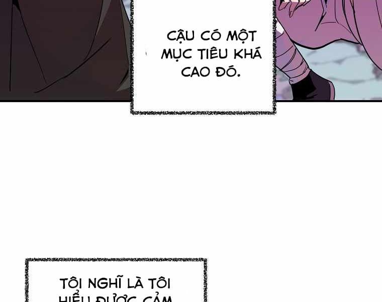 đọc truyện Hồi Quy Trở Lại Thành Kẻ Vô Dụng Chương 13 ảnh 149 tại Truyện Dạ Ký