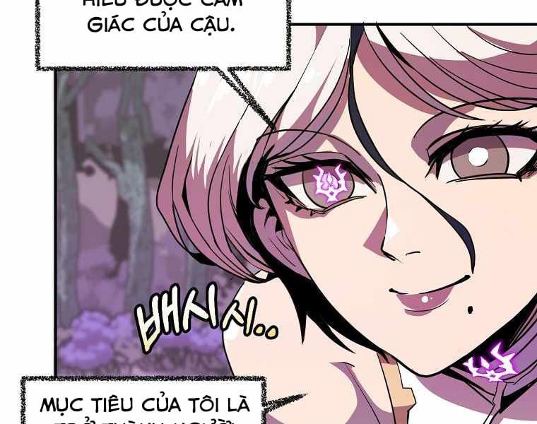 đọc truyện Hồi Quy Trở Lại Thành Kẻ Vô Dụng Chương 13 ảnh 150 tại Truyện Dạ Ký