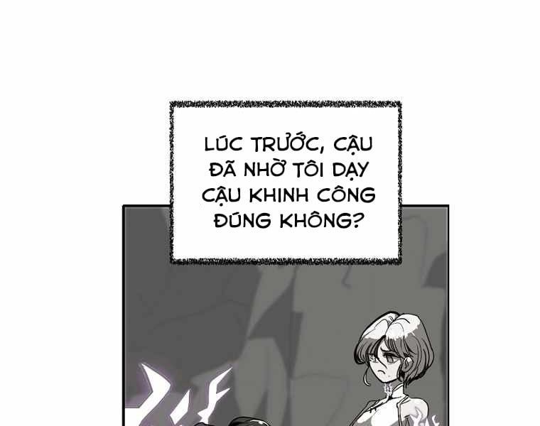 đọc truyện Hồi Quy Trở Lại Thành Kẻ Vô Dụng Chương 13 ảnh 153 tại Truyện Dạ Ký