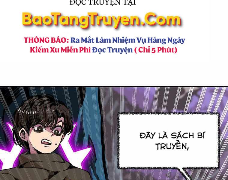 đọc truyện Hồi Quy Trở Lại Thành Kẻ Vô Dụng Chương 13 ảnh 158 tại Truyện Dạ Ký