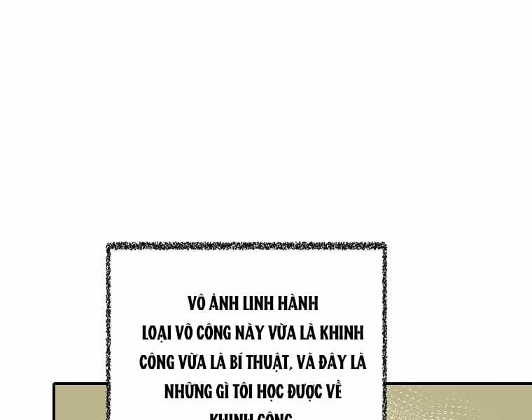 đọc truyện Hồi Quy Trở Lại Thành Kẻ Vô Dụng Chương 13 ảnh 161 tại Truyện Dạ Ký