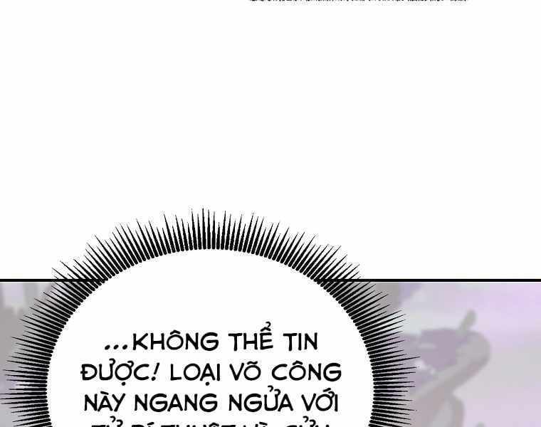 đọc truyện Hồi Quy Trở Lại Thành Kẻ Vô Dụng Chương 13 ảnh 164 tại Truyện Dạ Ký