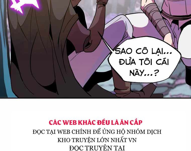 đọc truyện Hồi Quy Trở Lại Thành Kẻ Vô Dụng Chương 13 ảnh 166 tại Truyện Dạ Ký