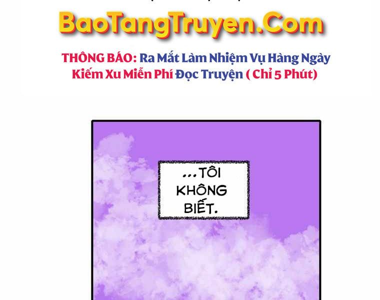 đọc truyện Hồi Quy Trở Lại Thành Kẻ Vô Dụng Chương 13 ảnh 167 tại Truyện Dạ Ký