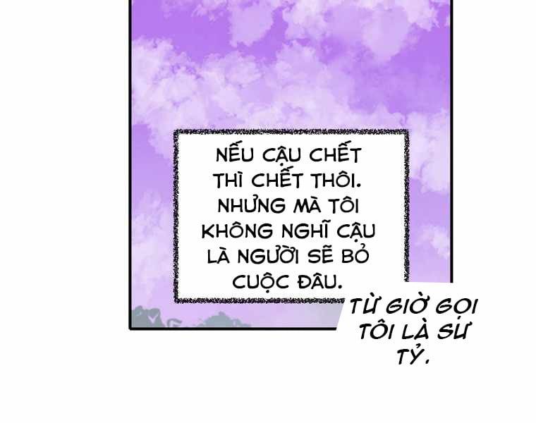 đọc truyện Hồi Quy Trở Lại Thành Kẻ Vô Dụng Chương 13 ảnh 168 tại Truyện Dạ Ký