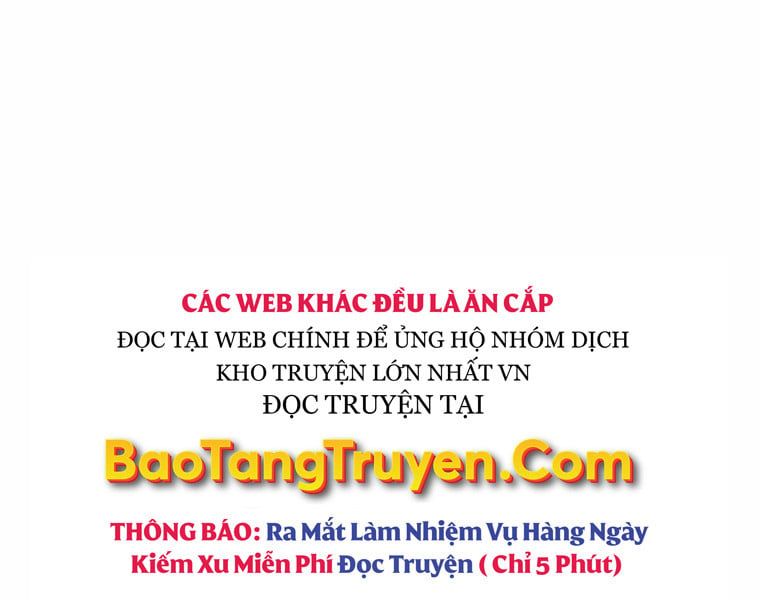 đọc truyện Hồi Quy Trở Lại Thành Kẻ Vô Dụng Chương 13 ảnh 18 tại Truyện Dạ Ký