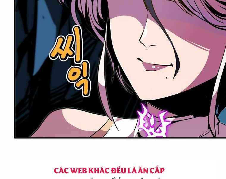 đọc truyện Hồi Quy Trở Lại Thành Kẻ Vô Dụng Chương 13 ảnh 176 tại Truyện Dạ Ký
