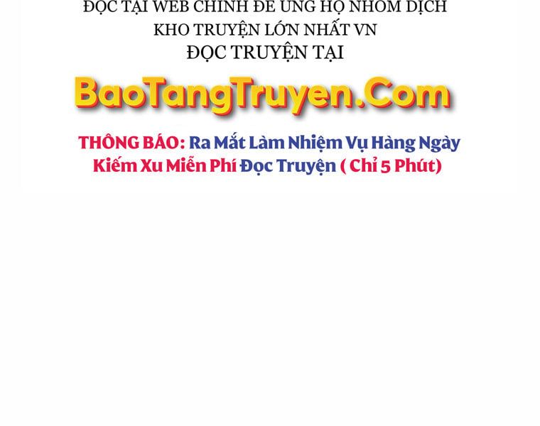 đọc truyện Hồi Quy Trở Lại Thành Kẻ Vô Dụng Chương 13 ảnh 177 tại Truyện Dạ Ký
