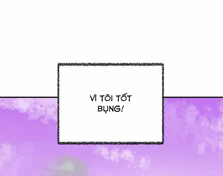đọc truyện Hồi Quy Trở Lại Thành Kẻ Vô Dụng Chương 13 ảnh 179 tại Truyện Dạ Ký