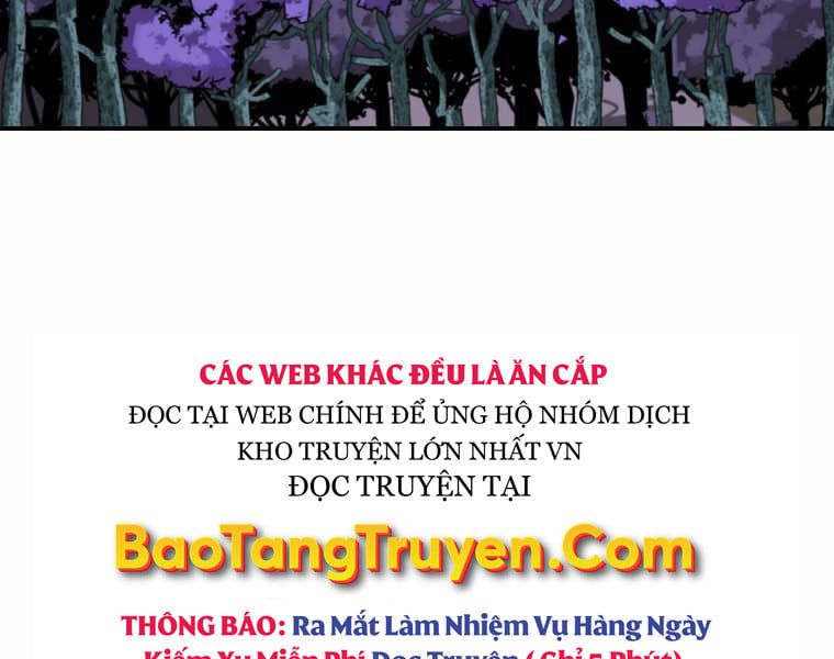 đọc truyện Hồi Quy Trở Lại Thành Kẻ Vô Dụng Chương 13 ảnh 181 tại Truyện Dạ Ký