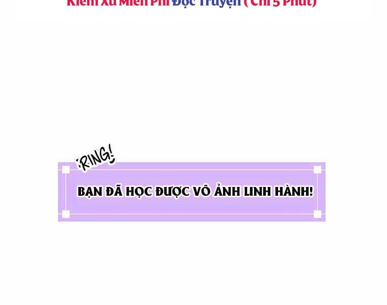 đọc truyện Hồi Quy Trở Lại Thành Kẻ Vô Dụng Chương 13 ảnh 182 tại Truyện Dạ Ký