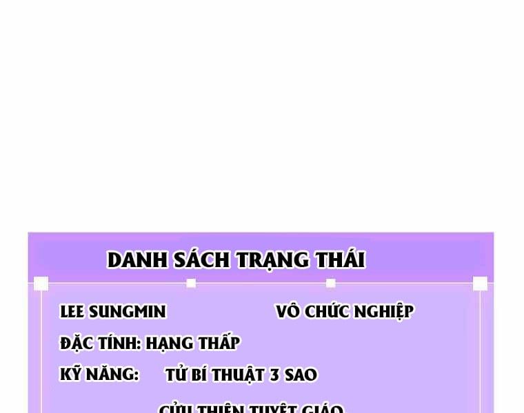 đọc truyện Hồi Quy Trở Lại Thành Kẻ Vô Dụng Chương 13 ảnh 183 tại Truyện Dạ Ký