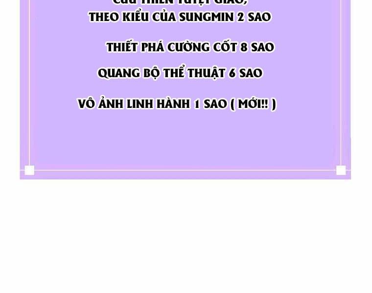 đọc truyện Hồi Quy Trở Lại Thành Kẻ Vô Dụng Chương 13 ảnh 184 tại Truyện Dạ Ký